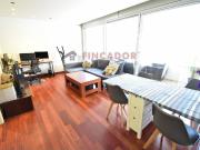 Piso en venta en El Besòs El Maresme 08019