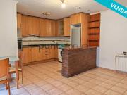 Piso en Venta en El Besós i el Maresme