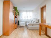 Piso en Venta en El Besós i el Maresme