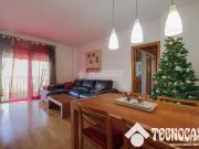 Piso en Venta en El Besós i el Maresme