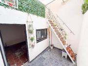 Piso en Venta en El Besós i el Maresme Piso en Venta en El Besós i el Maresme