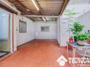 Piso en Venta en El Besós i el Maresme