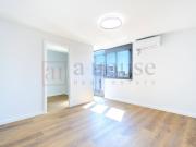 Piso en Venta en El Besós i el Maresme