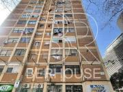 Piso en Venta en El Besós i el Maresme