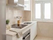 Piso en Venta en El Besós i el Maresme