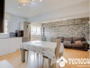 Piso en Venta en El Besós i el Maresme