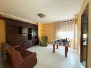 Piso en Venta en El Besós i el Maresme