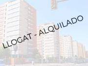Piso en Venta en El Besós i el Maresme