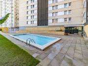 Piso en Venta en El Besós i el Maresme