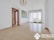 Piso en Venta en El Besós i el Maresme