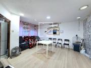 Piso en Venta en El Besós i el Maresme