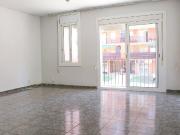 Piso en Venta en El Besós i el Maresme