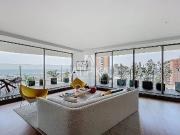 Piso en Venta en El Besós i el Maresme
