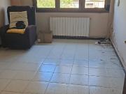 Piso en Venta en El Besós i el Maresme