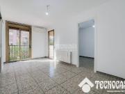 Piso en Venta en El Besós i el Maresme