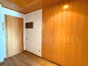 Piso en Venta en El Besós i el Maresme Piso en Venta en El Besós i el Maresme