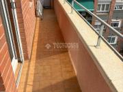 Piso en Venta en El Besós i el Maresme