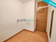 Piso en Venta en El Besós i el Maresme