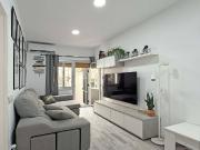 Piso en Venta en El Besós i el Maresme