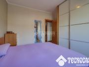 Piso en Venta en El Besós i el Maresme