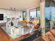 Piso en Venta en El Besós i el Maresme