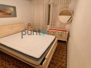 Piso en Venta en El Besós i el Maresme