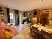 Piso en Venta en El Besós i el Maresme