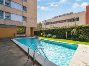 Piso en Venta en El Besós i el Maresme