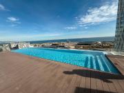 Piso en Venta en El Besós i el Maresme