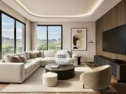Piso en Venta en Sant Gervasi Galvany