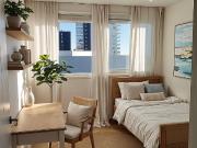 Piso en Venta en El Besós i el Maresme