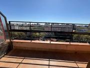 Piso en Venta en El Besós i el Maresme Piso en Venta en El Besós i el Maresme