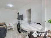 Piso en Venta en El Besós i el Maresme