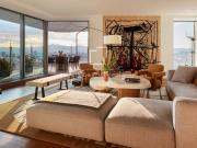 Piso en Venta en El Besós i el Maresme