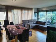 Piso en Venta en El Besós i el Maresme