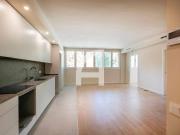 Piso en Venta en El Besós i el Maresme