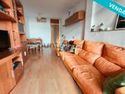 Piso en Venta en El Besós i el Maresme