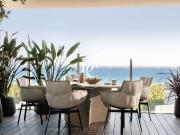 Piso en Venta en El Besós i el Maresme