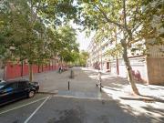 Piso en Venta en El Besós i el Maresme