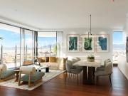 Piso en Venta en El Besós i el Maresme