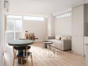 Piso en Venta en El Besós i el Maresme