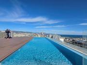 Piso en Venta en El Besós i el Maresme