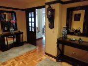 Piso en Venta en El Bibio Parque