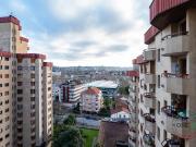 Piso en Venta en El Bibio Parque