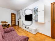 Piso en Venta en El Bon Pastor