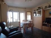 Piso en Venta en El Bon Pastor