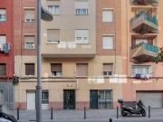 Piso en Venta en El Bon Pastor