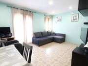 Piso en Venta en El Bon Pastor