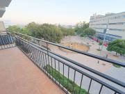 Piso en Venta en El Bon Pastor