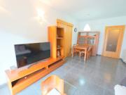 Piso en Venta en El Bon Pastor